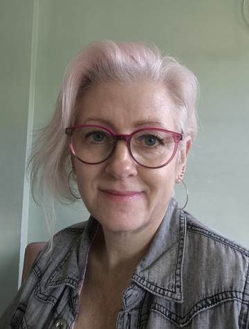 Integrative counsellor - Biggleswade - Michelle Integrative counsellor - Biggleswade - Michelle