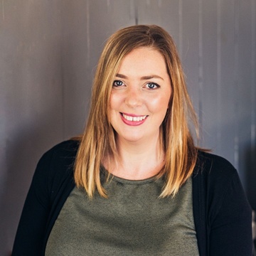 Psychotherapy, EMDR & Schema Therapy - Ashbourne - Nicola Psychotherapy, EMDR & Schema Therapy - Ashbourne - Nicola