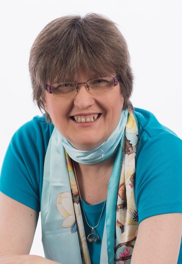 Counsellor - St Neots - Anna Counsellor - St Neots - Anna