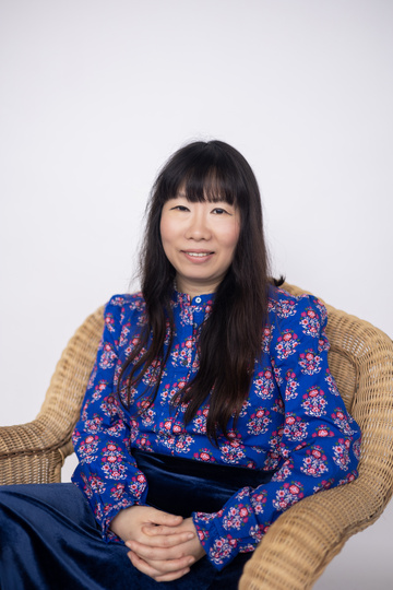 Psychologist, Counsellor, Psychotherapist - London - Chloe Psychologist, Counsellor, Psychotherapist - London - Chloe