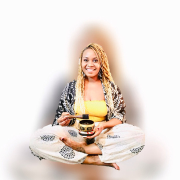 Counsellor/Pyschotherapist - Swindon - Mamie (MBACP, EFCT) Counsellor/Pyschotherapist - Swindon - Mamie (MBACP, EFCT)
