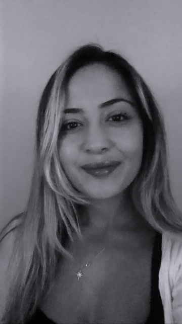 Integrative Counsellor and Coach - London - Begum