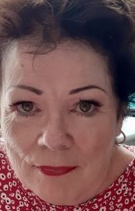 Counsellor - Ashford - Maureen