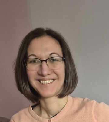 Individuals and relationship counsellor - Storrington - Asya Individuals and relationship counsellor - Storrington - Asya