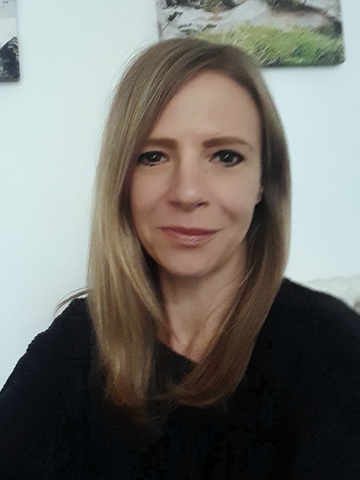 Counsellor, MBACP - Stowmarket - Amanda Counsellor, MBACP - Stowmarket - Amanda