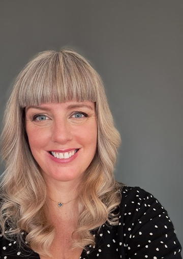 Therapeutic Counsellor - Weston-super-mare - Caroline Therapeutic Counsellor - Weston-super-mare - Caroline