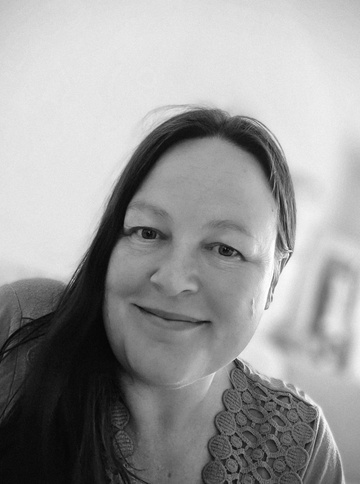 Counsellor - Stockton-on-Tees - Wendy Counsellor - Stockton-on-Tees - Wendy