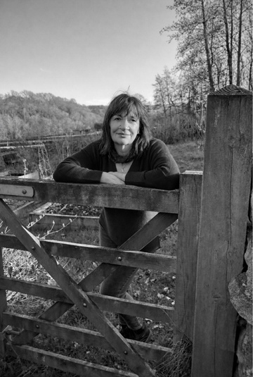 Counsellor and Psychotherapist - Denby Dale - Melanie Counsellor and Psychotherapist - Denby Dale - Melanie