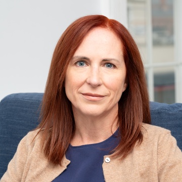 Psychotherapist, Couples therapist - London - Kate Psychotherapist, Couples therapist - London - Kate