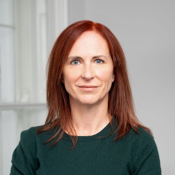 Psychotherapist, couples therapist, psychosexual therapist and divorce counsellor - London - Kate Psychotherapist, couples therapist, psychosexual therapist and divorce counsellor - London - Kate