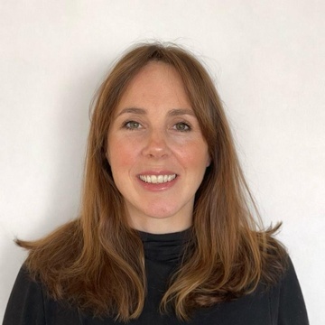 Psychodynamic Psychotherapist - Esher - Susie Psychodynamic Psychotherapist - Esher - Susie