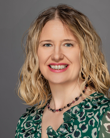 Psychotherapeutic Counsellor - Wigan - Louise Psychotherapeutic Counsellor - Wigan - Louise