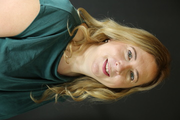 Counsellor - Rickmansworth - Michele Counsellor - Rickmansworth - Michele