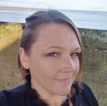 counsellor / counselling supervisor - Blaydon On Tyne - Gail counsellor / counselling supervisor - Blaydon On Tyne - Gail