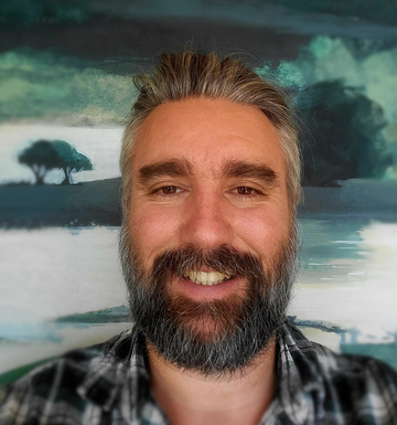 Integrative Counsellor - Yeovil - Tristan Integrative Counsellor - Yeovil - Tristan