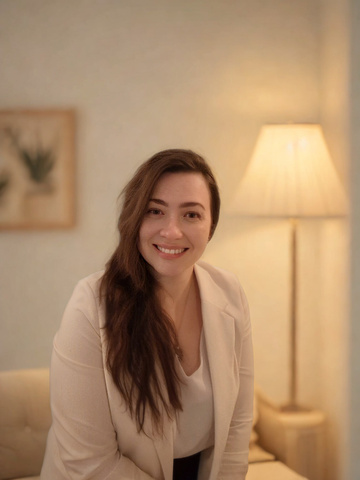 Integrative Existential Counsellor and Couples Therapist - Rochester - Gintare Integrative Existential Counsellor and Couples Therapist - Rochester - Gintare