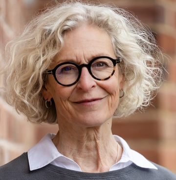 Counsellor - Alsager - Caroline Counsellor - Alsager - Caroline