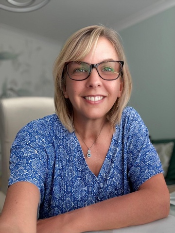 Psychotherapist/Counsellor - Bournemouth Ferndown and Burbage - Kay Psychotherapist/Counsellor - Bournemouth Ferndown and Burbage - Kay