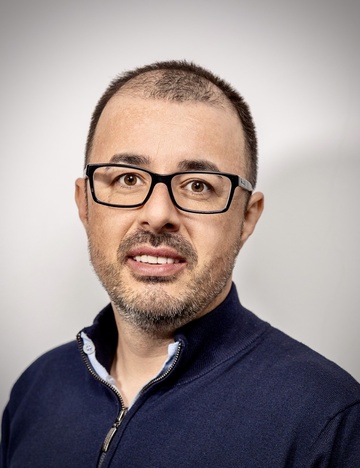 Integrative Counsellor - Cheltenham - Stefan Integrative Counsellor - Cheltenham - Stefan