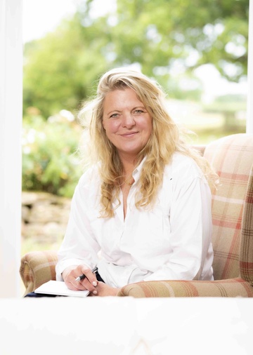 Counselling Psychotherapist - Bedale - Sarah-Jane Counselling Psychotherapist - Bedale - Sarah-Jane