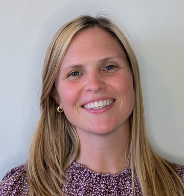 CBT Therapist for self-esteem, anxiety and trauma - Leigh-on-Sea - Alicia CBT Therapist for self-esteem, anxiety and trauma - Leigh-on-Sea - Alicia