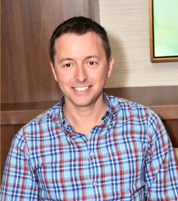 Psychotherapist BACP - Sleaford - Jason Psychotherapist BACP - Sleaford - Jason