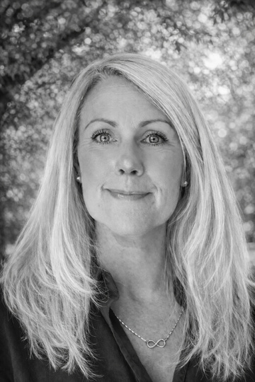 Counsellor - West Malling - Paula Counsellor - West Malling - Paula