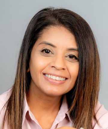 Integrative counsellor - Watford - Manju Integrative counsellor - Watford - Manju