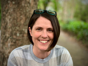 Integrative Counsellor - Chippenham - Hannah Integrative Counsellor - Chippenham - Hannah