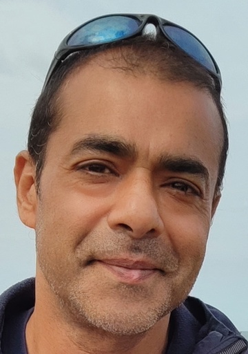 Therapeutic Counsellor & Coach - Solihull - Chris Therapeutic Counsellor & Coach - Solihull - Chris