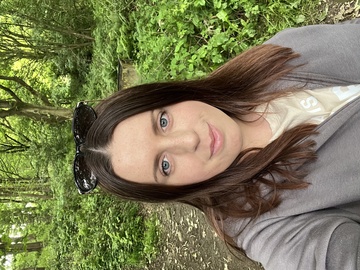 Integrative Counsellor and Psychotherapist - Barnsley - Abby Integrative Counsellor and Psychotherapist - Barnsley - Abby