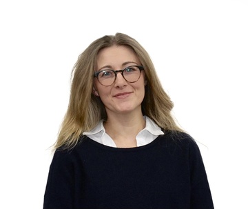 Therapist - London - Camilla Therapist - London - Camilla