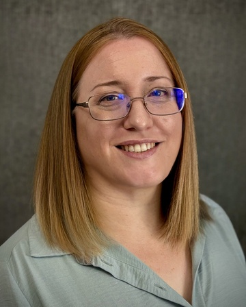 Psychotherapeutic Counsellor and Hypnotherapist - Milton Keynes - Cathy Psychotherapeutic Counsellor and Hypnotherapist - Milton Keynes - Cathy