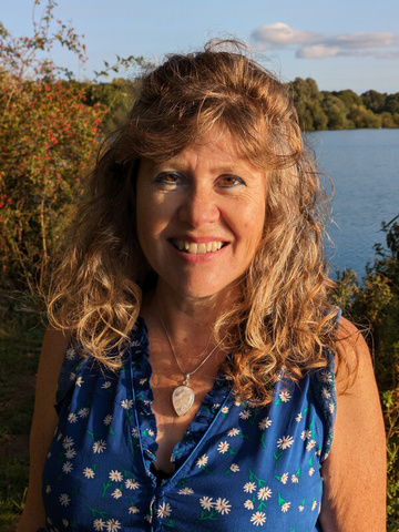 Person - Centred Counsellor - Tur Langton - Claire Person - Centred Counsellor - Tur Langton - Claire