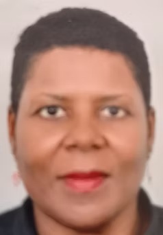 Integrative Counsellor - London - Janet Integrative Counsellor - London - Janet