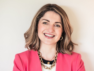 Online Relationship & Psychosexual Therapist & Divorce Coach - Winchester - Elinor Online Relationship & Psychosexual Therapist & Divorce Coach - Winchester - Elinor