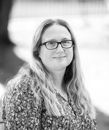 Integrative Counsellor - Wimbledon - Emma Integrative Counsellor - Wimbledon - Emma