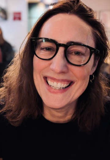 Psychodynamic Psychotherapist and Counsellor - London - Francesca Psychodynamic Psychotherapist and Counsellor - London - Francesca