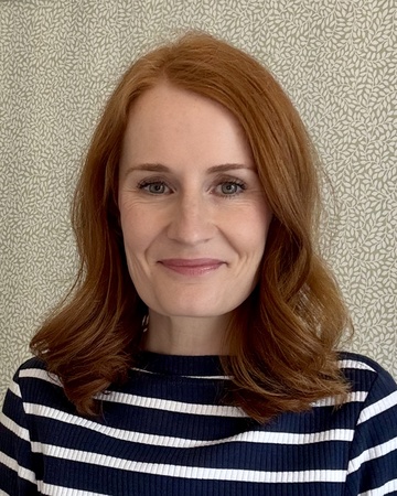 Person-Centred Counsellor - Wallasey - Louise Person-Centred Counsellor - Wallasey - Louise