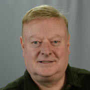 Person-Centred and CBT therapist - Poulton Le Fylde - Gary Person-Centred and CBT therapist - Poulton Le Fylde - Gary