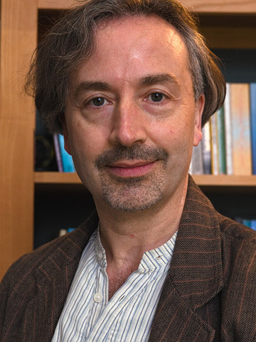 Psychotherapeutic Counsellor - Ayr - Gram Psychotherapeutic Counsellor - Ayr - Gram