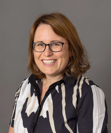 Integrative Psychotherapist - Preston - Claire Integrative Psychotherapist - Preston - Claire