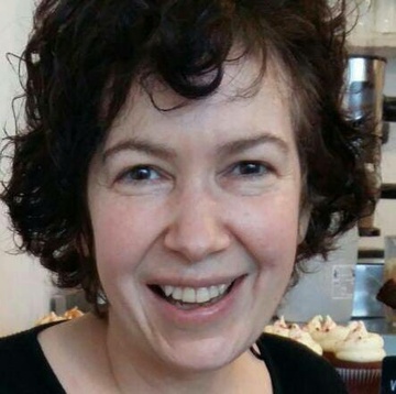 Counsellor / psychotherapist - Gatley - Sarah Counsellor / psychotherapist - Gatley - Sarah