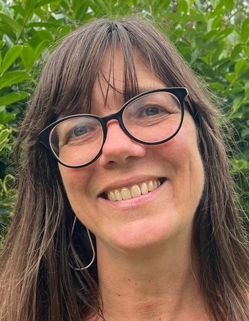 Psychotherapeutic counsellor - Norwich - Laurence Psychotherapeutic counsellor - Norwich - Laurence