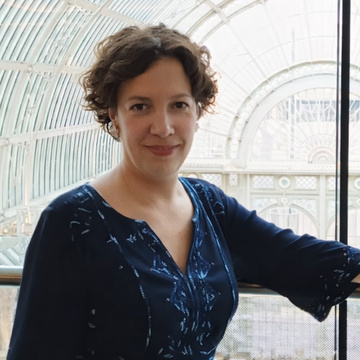 Family Constellations - London - Kateryna Family Constellations - London - Kateryna