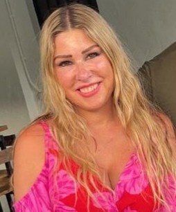 Counsellor - Liverpool - Valerie Counsellor - Liverpool - Valerie