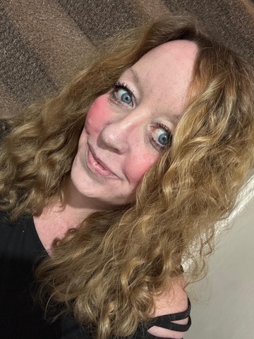 Integrative Counsellor - Plymouth - Michelle