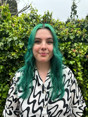 Person-centred experiential therapist - Nottingham - Emma Person-centred experiential therapist - Nottingham - Emma