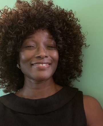 Integrative - Barnet - Marilyn Integrative - Barnet - Marilyn