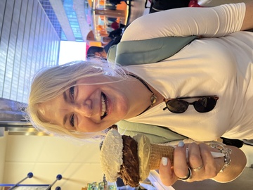 Mental Health, EMDR - Aylesbury - Lucy Mental Health, EMDR - Aylesbury - Lucy